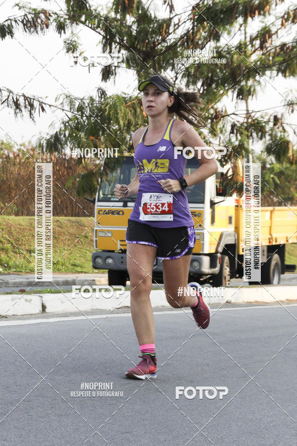 Achetez vos photos de l'vnement89 Volta da Penha sur Fotop