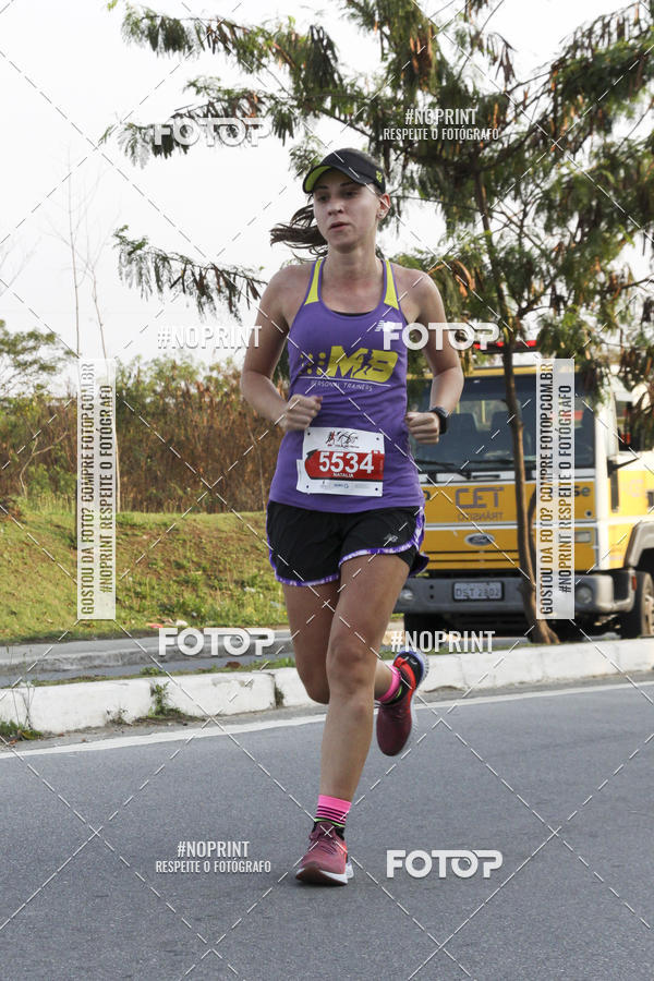 Achetez vos photos de l'vnement89 Volta da Penha sur Fotop