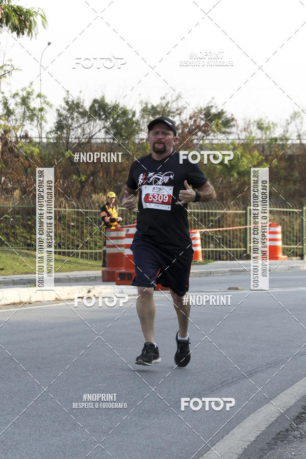 Achetez vos photos de l'vnement89 Volta da Penha sur Fotop