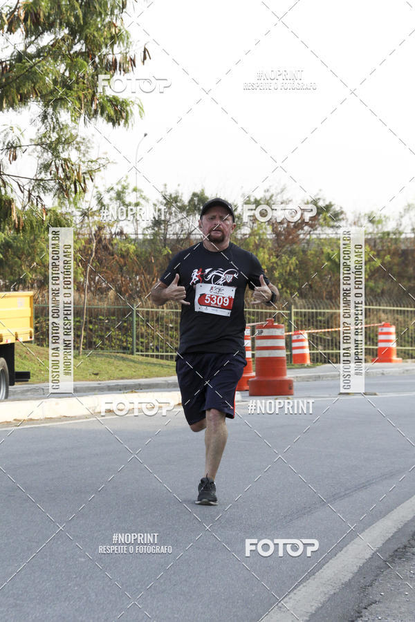 Achetez vos photos de l'vnement89 Volta da Penha sur Fotop