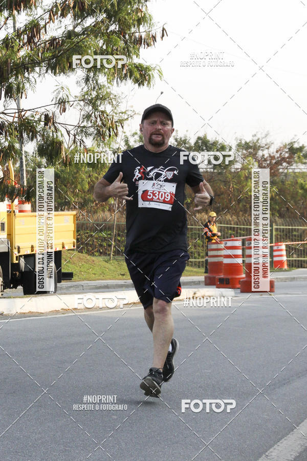 Achetez vos photos de l'vnement89 Volta da Penha sur Fotop