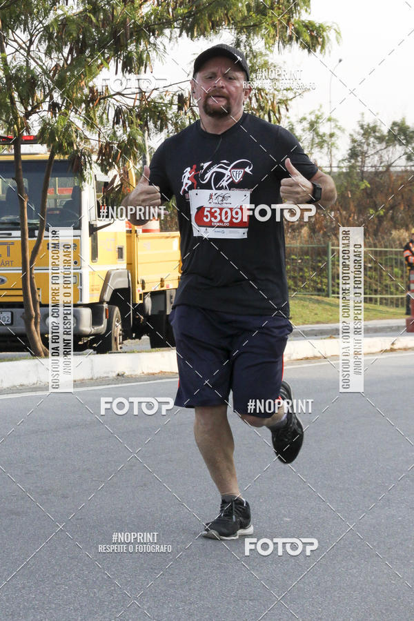 Achetez vos photos de l'vnement89 Volta da Penha sur Fotop