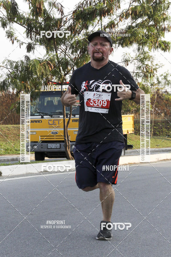 Achetez vos photos de l'vnement89 Volta da Penha sur Fotop