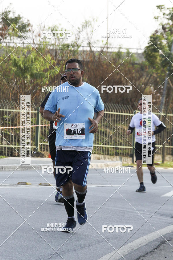 Achetez vos photos de l'vnement89 Volta da Penha sur Fotop