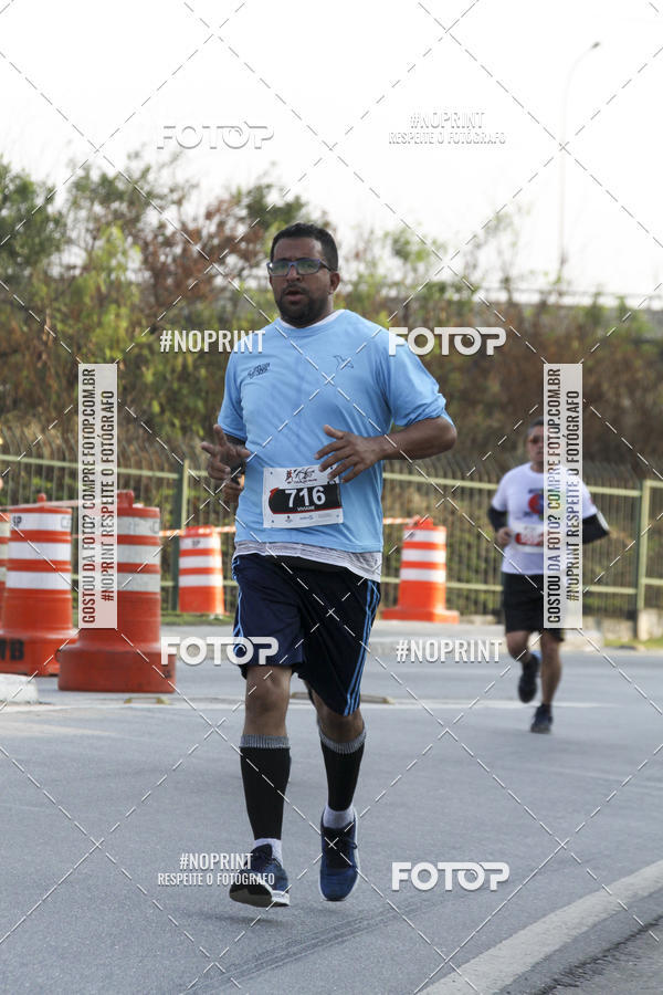 Achetez vos photos de l'vnement89 Volta da Penha sur Fotop