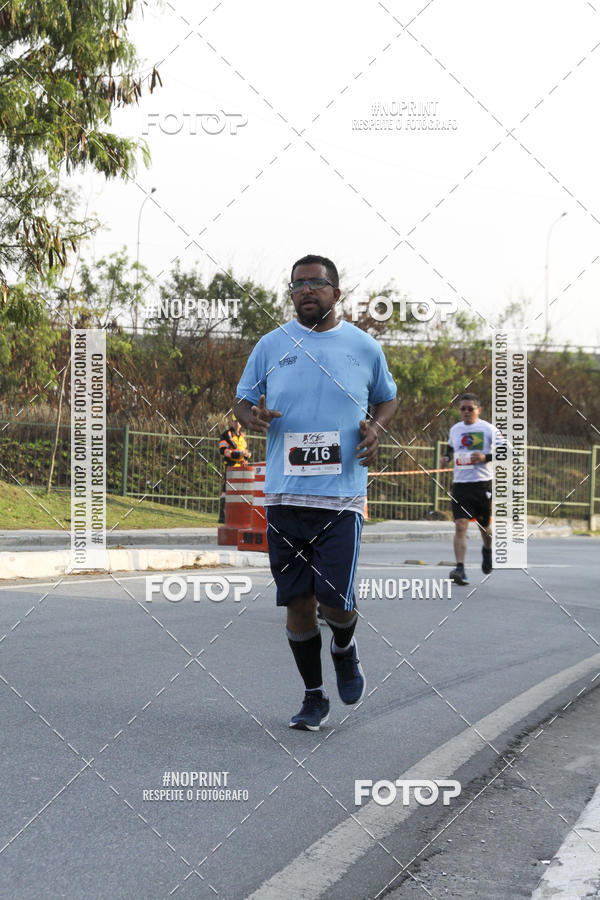 Achetez vos photos de l'vnement89 Volta da Penha sur Fotop