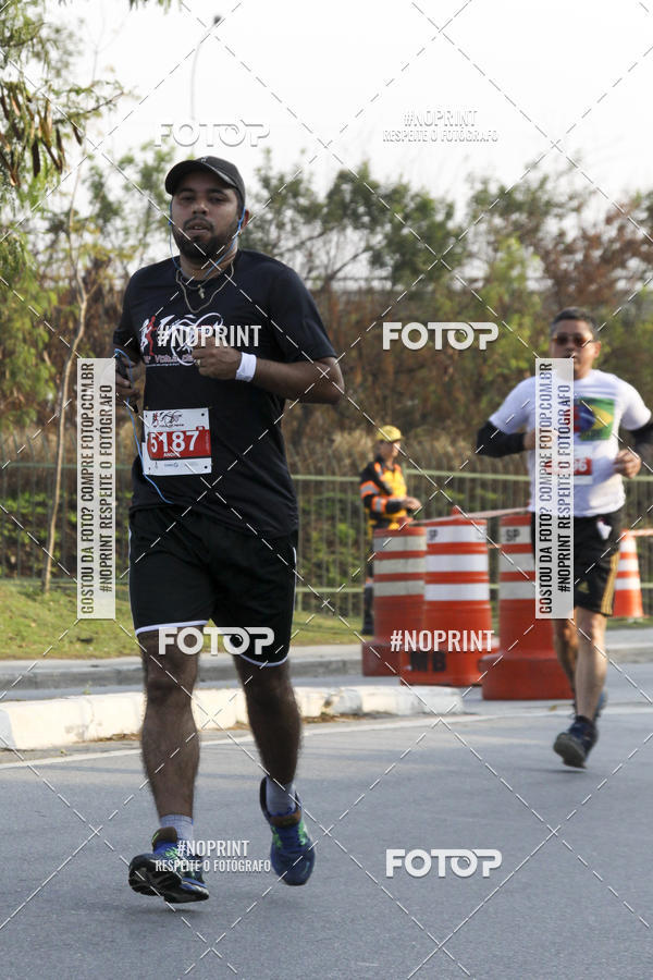 Achetez vos photos de l'vnement89 Volta da Penha sur Fotop