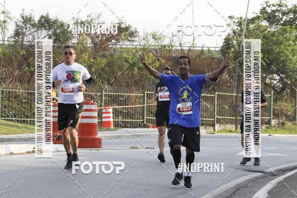 Achetez vos photos de l'vnement89 Volta da Penha sur Fotop