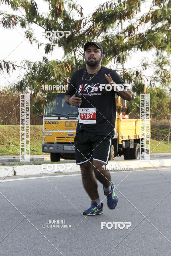 Achetez vos photos de l'vnement89 Volta da Penha sur Fotop