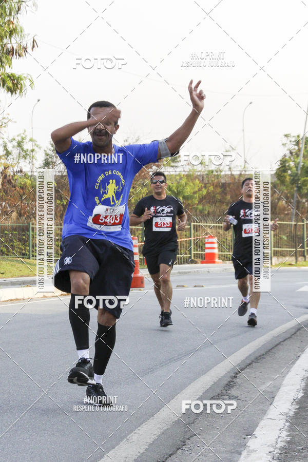 Achetez vos photos de l'vnement89 Volta da Penha sur Fotop