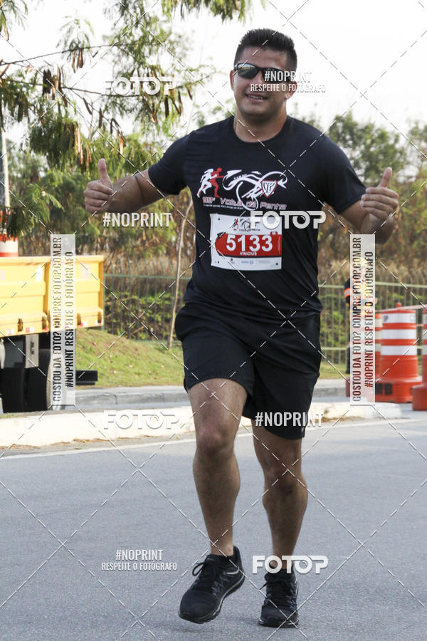 Achetez vos photos de l'vnement89 Volta da Penha sur Fotop