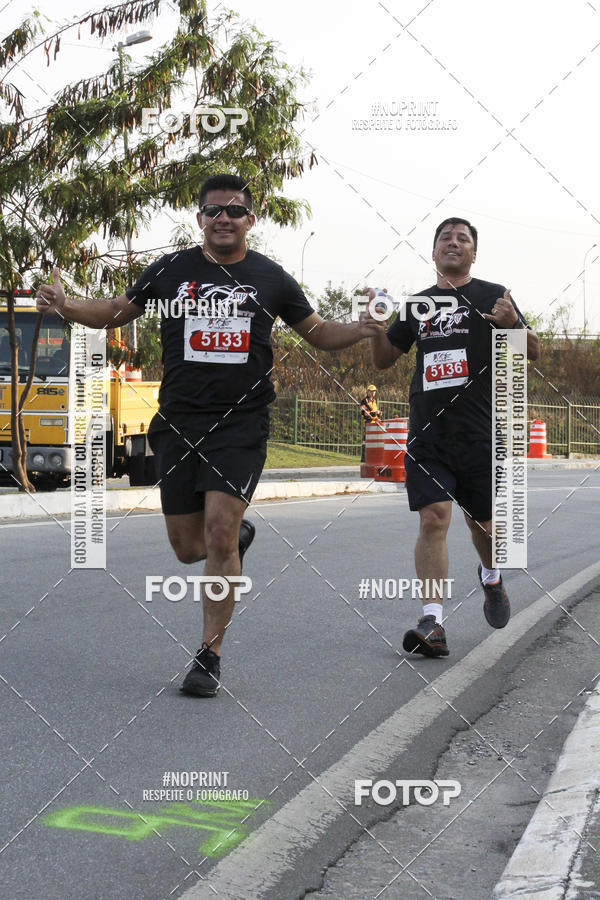 Achetez vos photos de l'vnement89 Volta da Penha sur Fotop