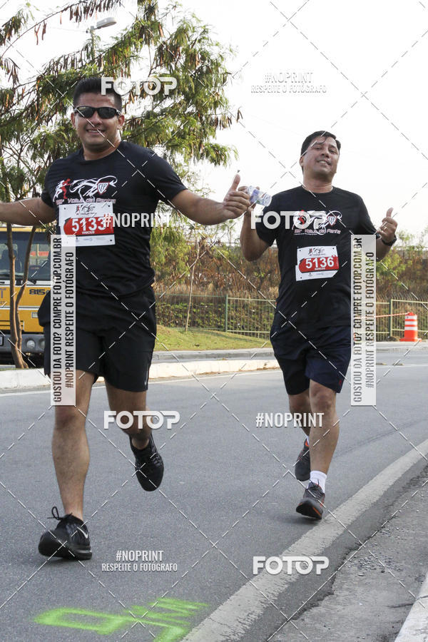 Achetez vos photos de l'vnement89 Volta da Penha sur Fotop