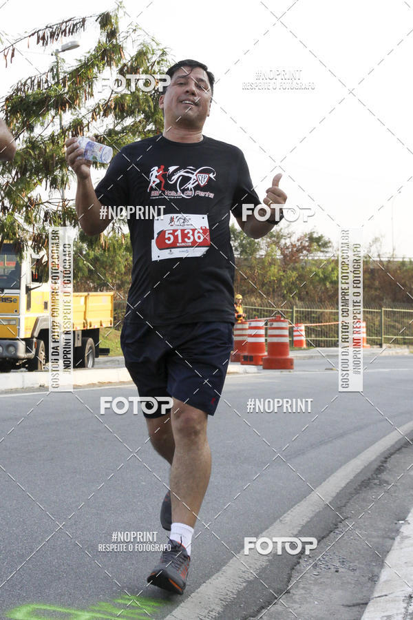 Achetez vos photos de l'vnement89 Volta da Penha sur Fotop