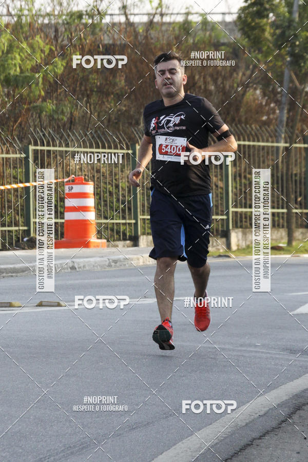 Achetez vos photos de l'vnement89 Volta da Penha sur Fotop