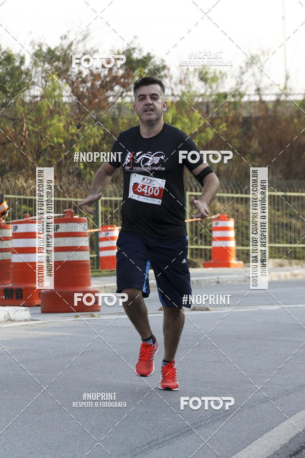 Achetez vos photos de l'vnement89 Volta da Penha sur Fotop