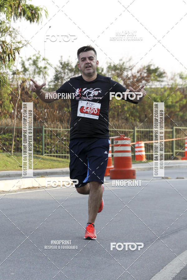 Achetez vos photos de l'vnement89 Volta da Penha sur Fotop