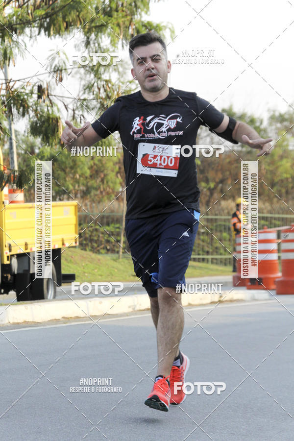 Achetez vos photos de l'vnement89 Volta da Penha sur Fotop