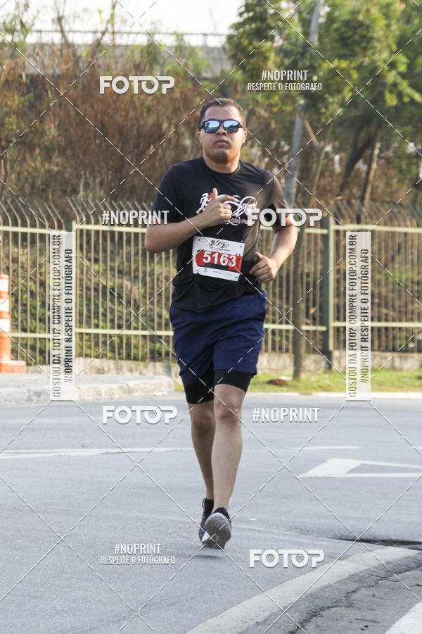 Achetez vos photos de l'vnement89 Volta da Penha sur Fotop