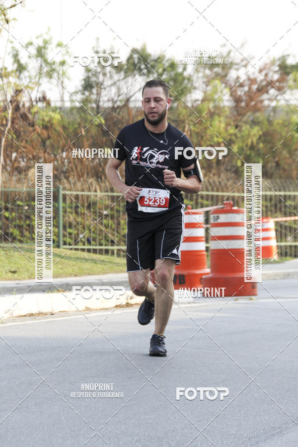 Achetez vos photos de l'vnement89 Volta da Penha sur Fotop