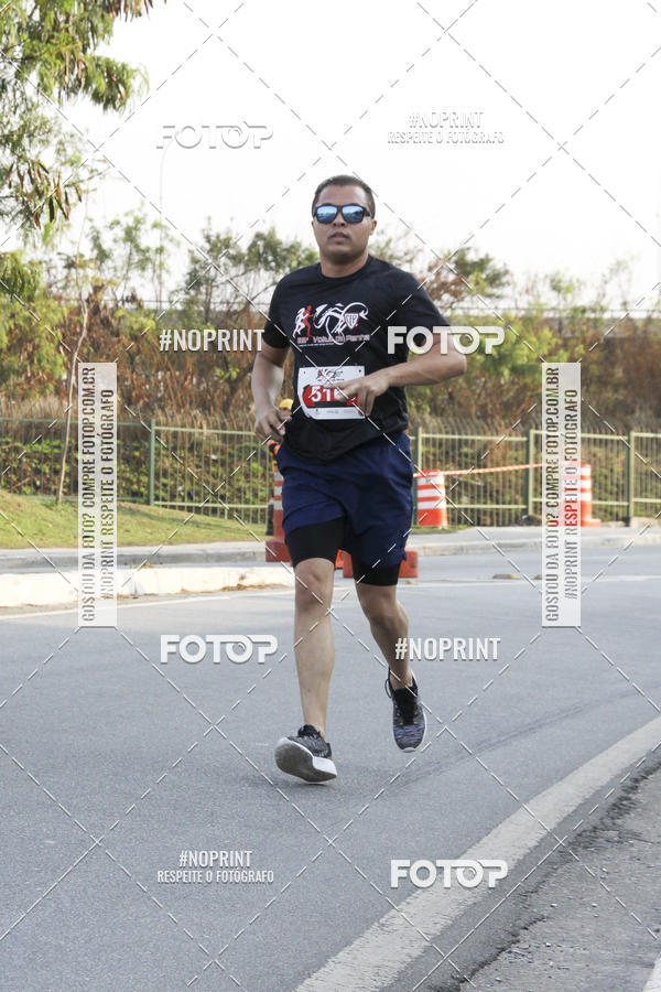 Achetez vos photos de l'vnement89 Volta da Penha sur Fotop