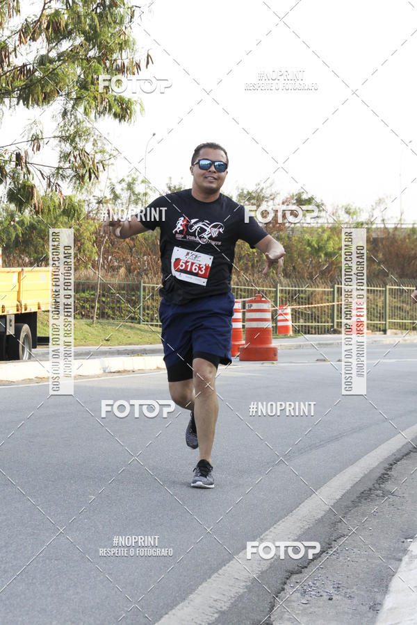 Achetez vos photos de l'vnement89 Volta da Penha sur Fotop