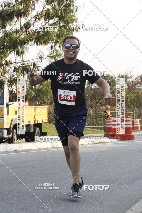 Achetez vos photos de l'vnement89 Volta da Penha sur Fotop