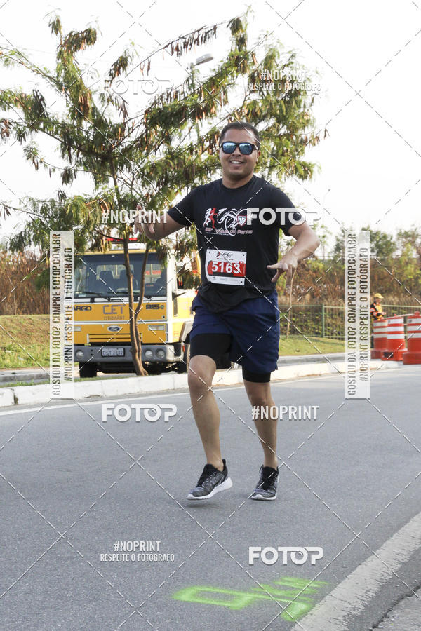 Achetez vos photos de l'vnement89 Volta da Penha sur Fotop