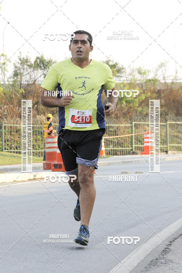 Achetez vos photos de l'vnement89 Volta da Penha sur Fotop