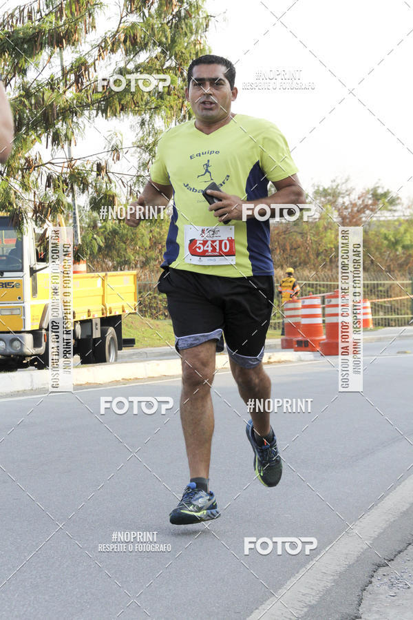 Achetez vos photos de l'vnement89 Volta da Penha sur Fotop