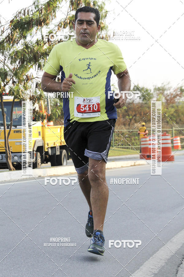 Achetez vos photos de l'vnement89 Volta da Penha sur Fotop