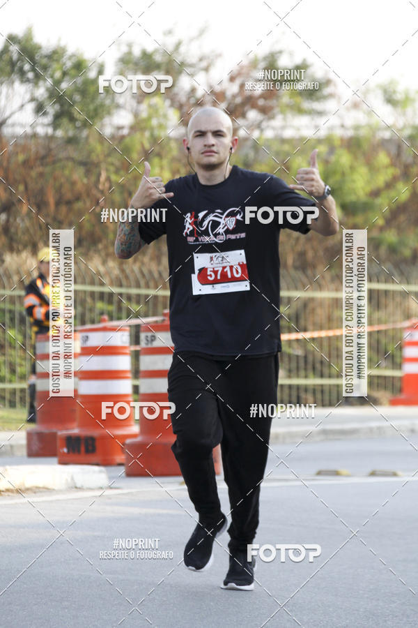 Achetez vos photos de l'vnement89 Volta da Penha sur Fotop