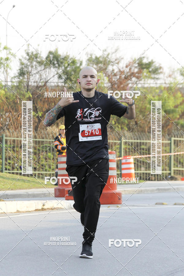 Achetez vos photos de l'vnement89 Volta da Penha sur Fotop