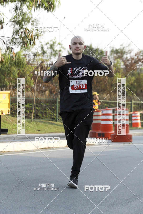 Achetez vos photos de l'vnement89 Volta da Penha sur Fotop