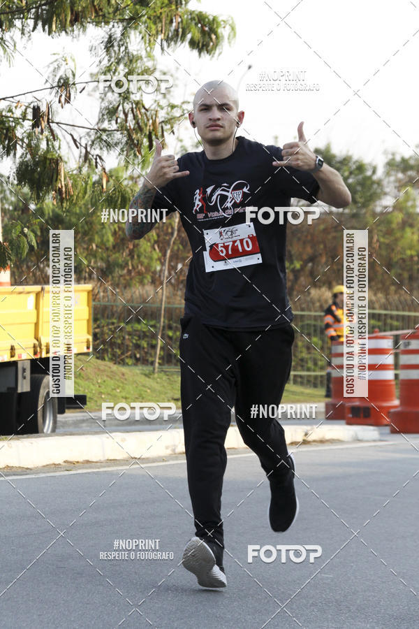 Achetez vos photos de l'vnement89 Volta da Penha sur Fotop