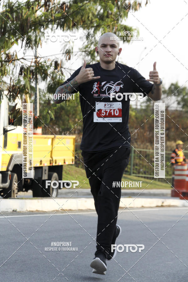 Achetez vos photos de l'vnement89 Volta da Penha sur Fotop