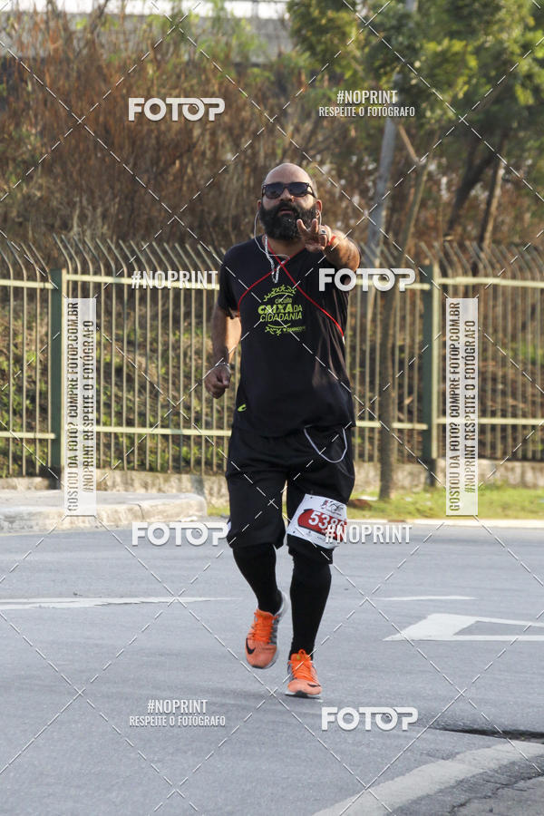 Achetez vos photos de l'vnement89 Volta da Penha sur Fotop