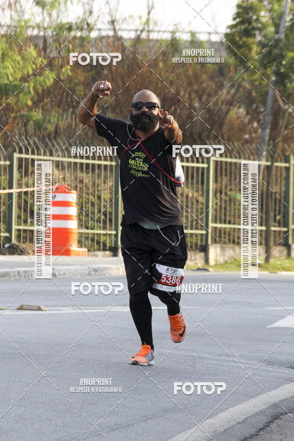 Achetez vos photos de l'vnement89 Volta da Penha sur Fotop