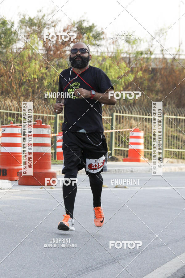 Achetez vos photos de l'vnement89 Volta da Penha sur Fotop