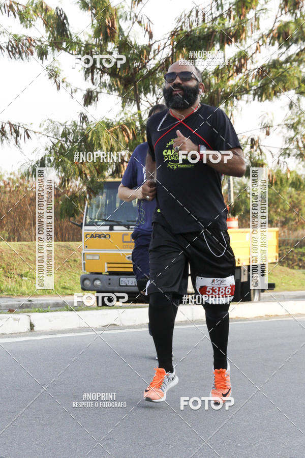 Achetez vos photos de l'vnement89 Volta da Penha sur Fotop