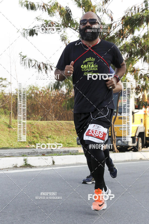 Achetez vos photos de l'vnement89 Volta da Penha sur Fotop