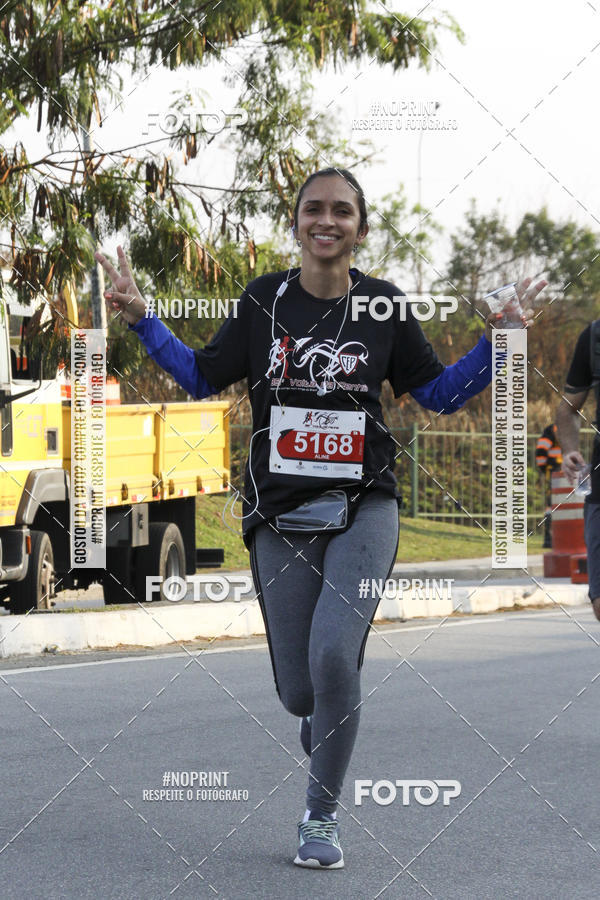 Buy your photos of the event89 Volta da Penha on Fotop