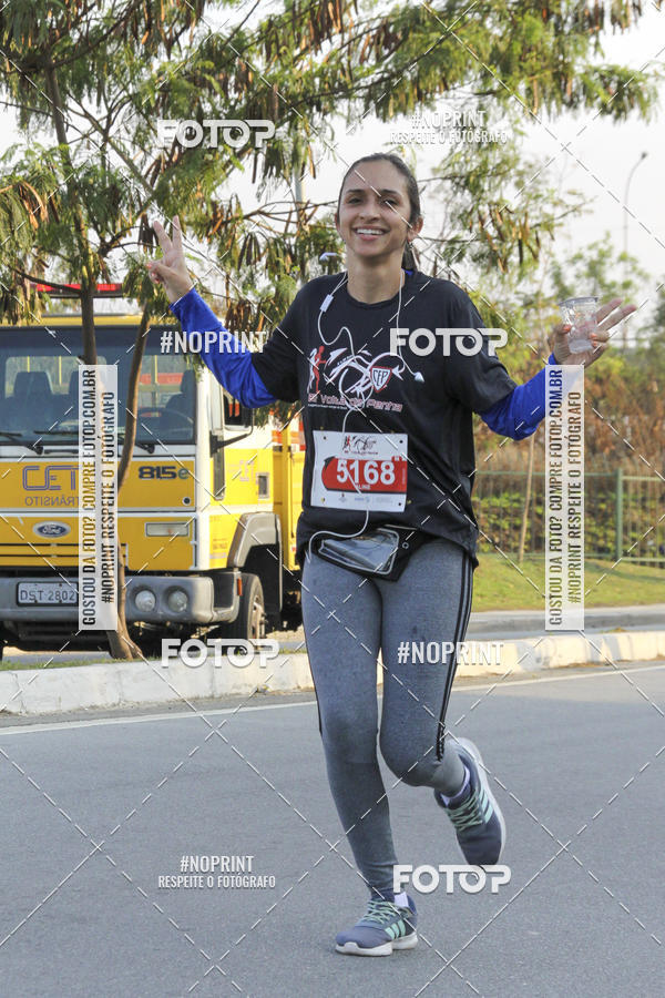 Buy your photos of the event89 Volta da Penha on Fotop