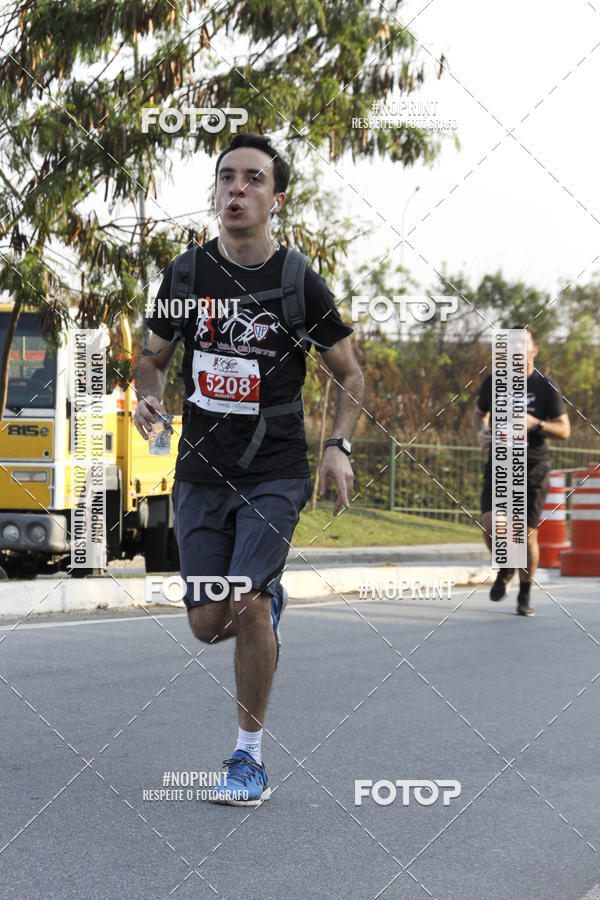 Achetez vos photos de l'vnement89 Volta da Penha sur Fotop