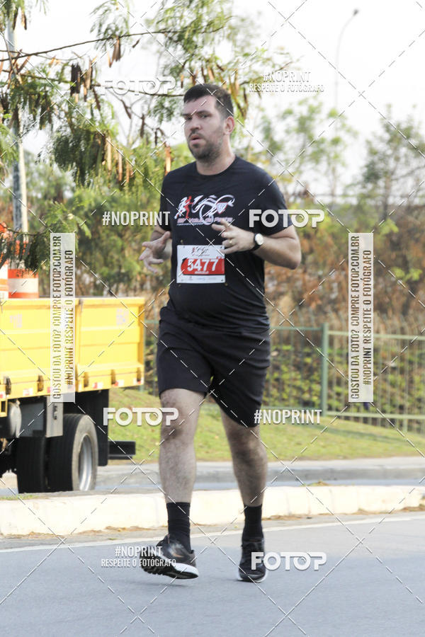 Buy your photos of the event89 Volta da Penha on Fotop