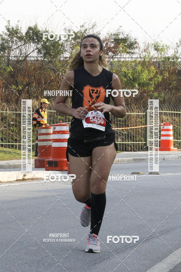 Buy your photos of the event89 Volta da Penha on Fotop