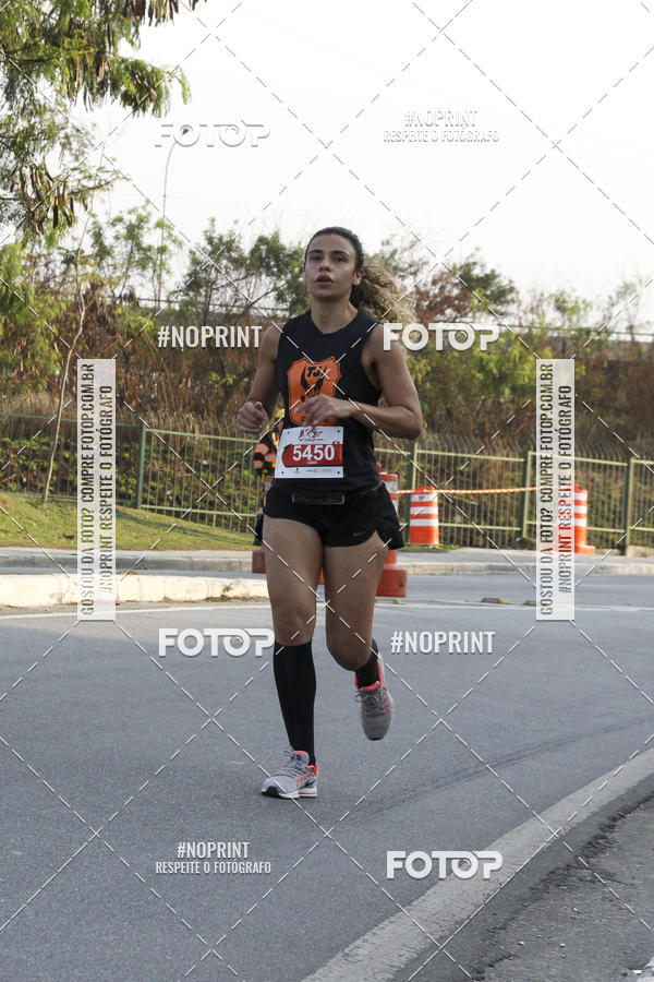 Buy your photos of the event89 Volta da Penha on Fotop