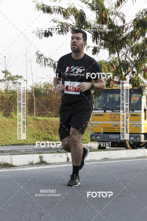 Buy your photos of the event89 Volta da Penha on Fotop