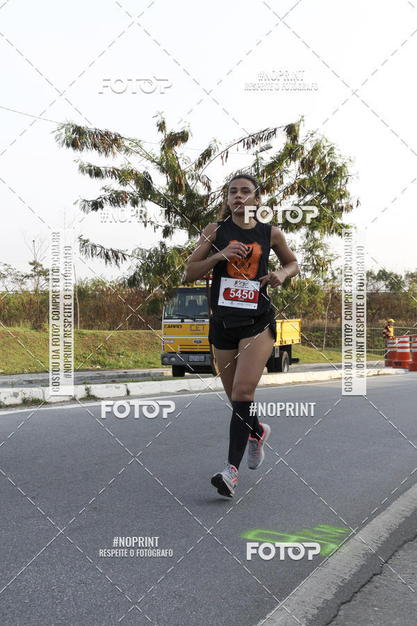 Buy your photos of the event89 Volta da Penha on Fotop