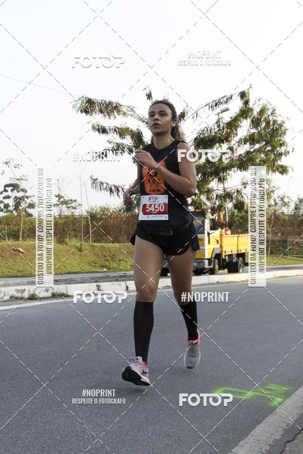 Buy your photos of the event89 Volta da Penha on Fotop